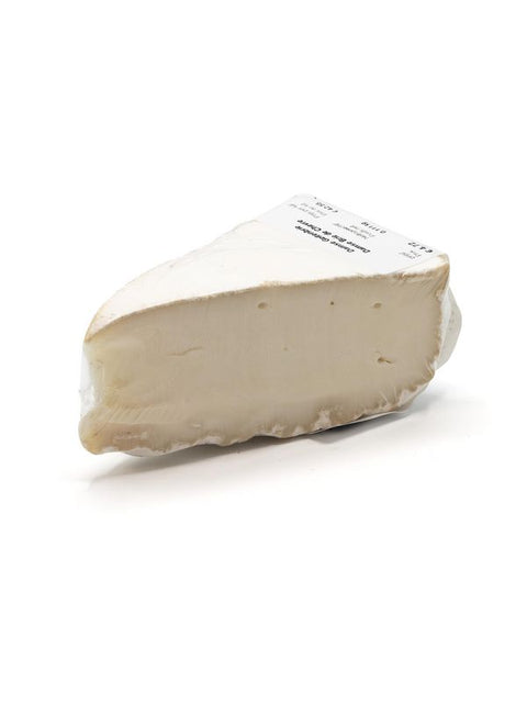 DAMSE Damse Brie de Chevre portion 150g