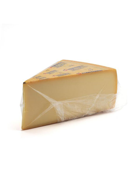LUSTENBERGER Pointe de Gruyère 2,5kg