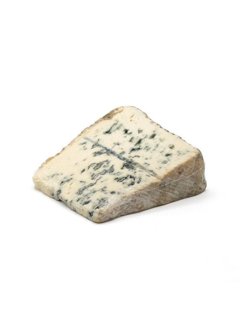 LAQUEUILLE Bleu d'Auvergne portion 150g