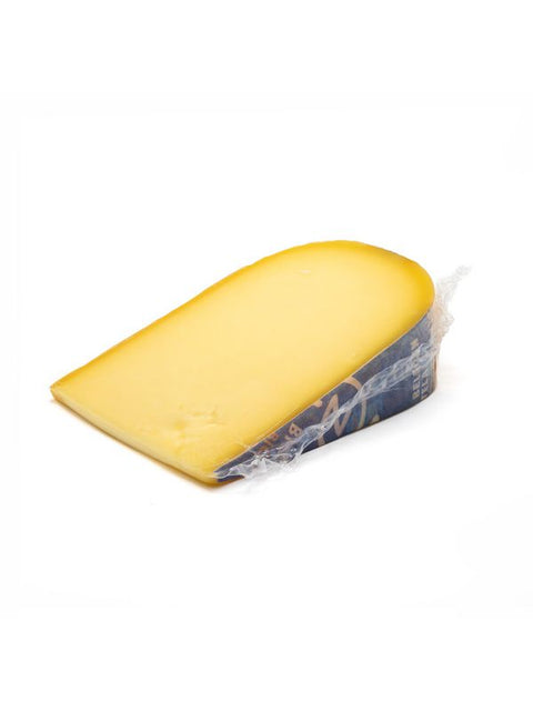 ZZ gouda repose Demeter portion 450g