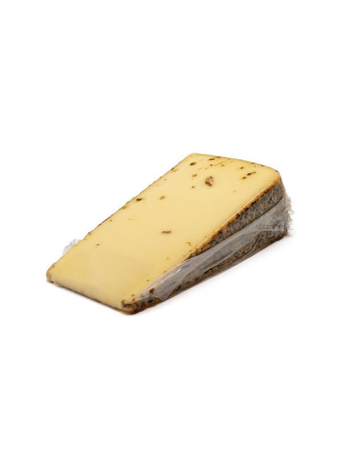 KRB Fleur de Sureau Rebel portion 180g