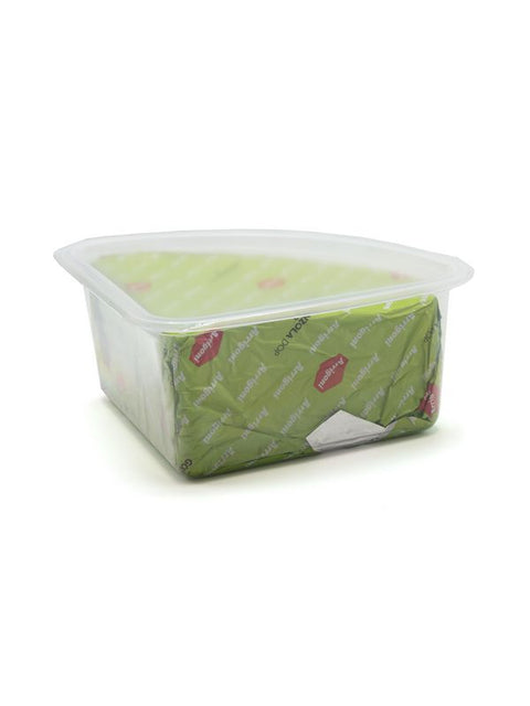 ARRIGONI Gorgonzola DOP 1/8 1,5kg