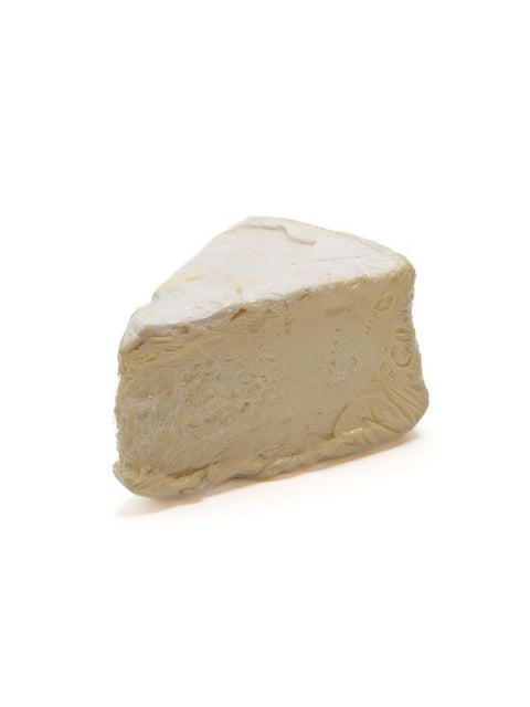 FROMAGE DELIN Crem.bourgogne portion180g