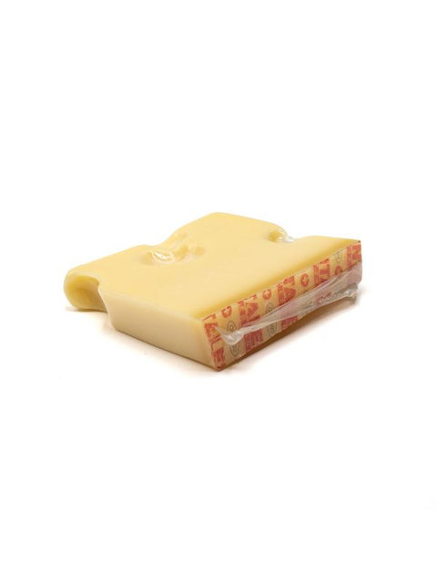 LUSTENBERGER Emmenthaler AOP portion130g