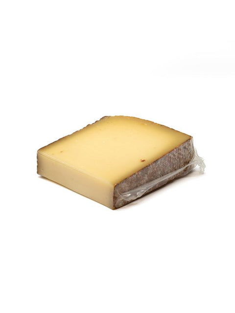 MP Comte Vieux portion 180g