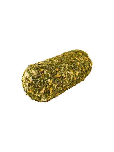 VOLLE MAAN Buchette chèvre herbes 200g