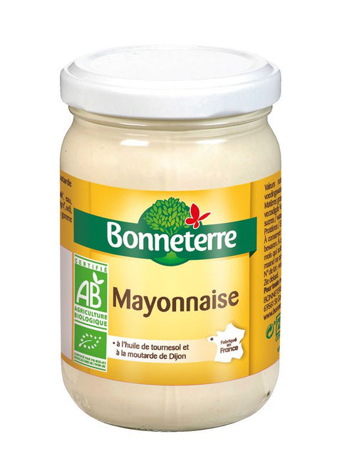 Shelf-stable Meals & Preparations