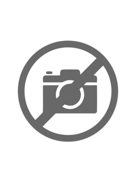 DANATEL Lait demi-écrémé Zero Lactose 1L