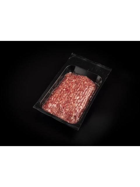 MOSS Boeuf/porc hachis 500g