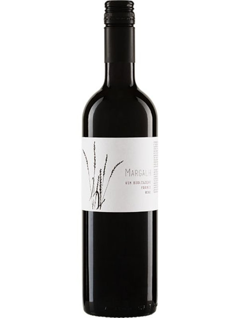 Dom. Bassac Margalh rouge 75cl