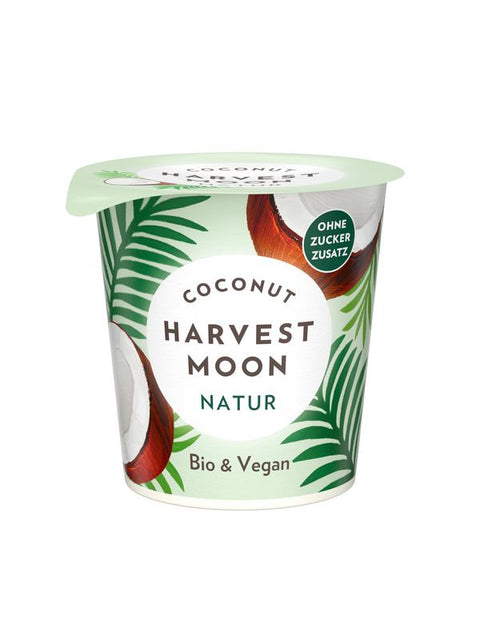 HAR MOON coco dessert nature 125g