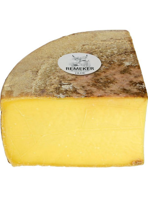 JERSEY Olde 2500g