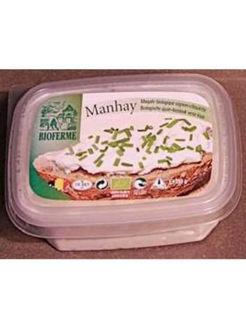 Maquée Manhay oig/cib 250 g