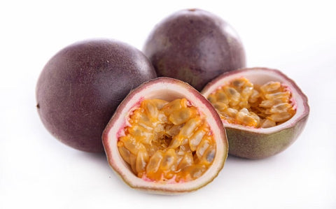 Fruit de la Passion CAT II ES 250g