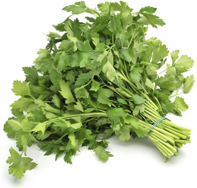 Persil Plat EPS CAT II 15PC FR