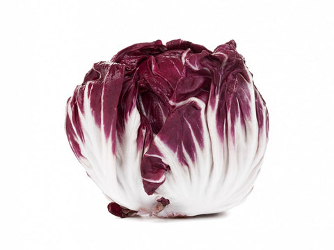 Radicchio EPS CAT II IT 250g