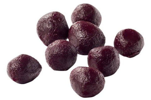 Bet. Rouge Cuite CAT I 14PC NL