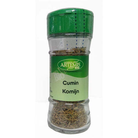 ARTEMIS Cumin en Grains 20g