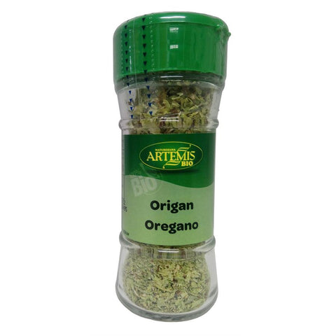 ARTEMIS Origan 7g