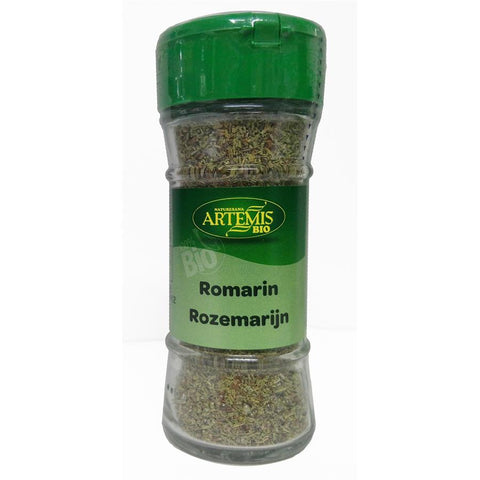 ARTEMIS Romarin 24g