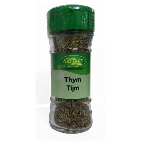 ARTEMIS Thym 15g