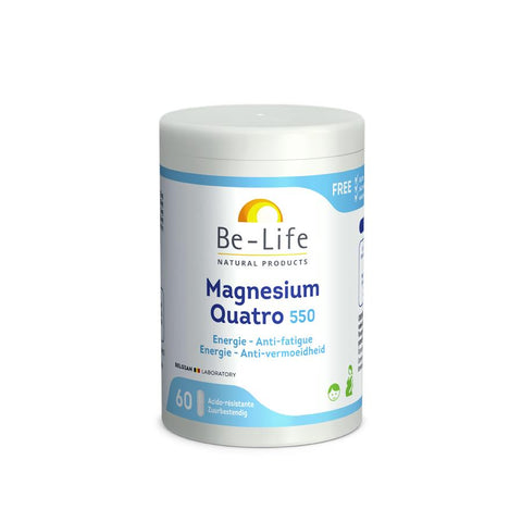 Wellness & Care
