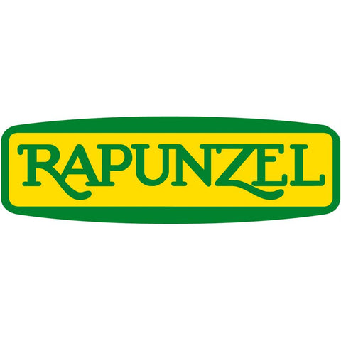 RAPUNZEL Cacao Poudre 250g