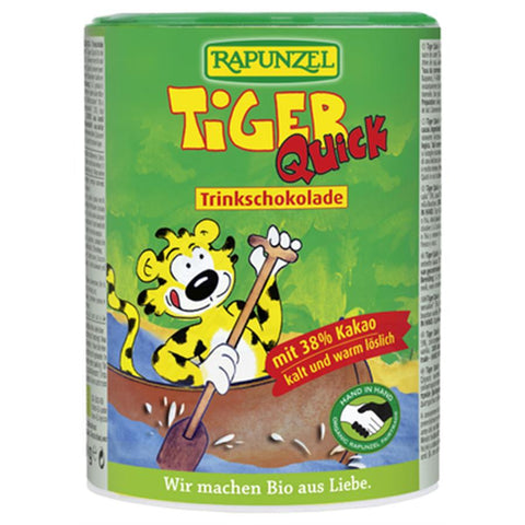 RAPUNZEL Tiger quick 400g