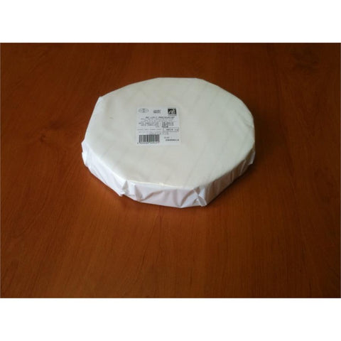 MONS Brie 1kg