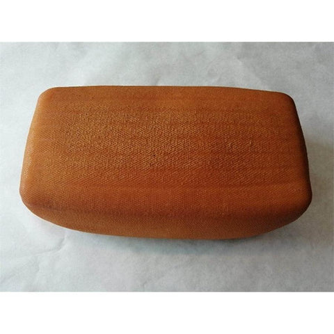 BIOM Waterloo Fumé bloc 2.6kg