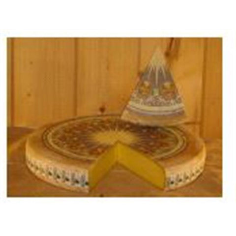 MP comte extra par pointe 4,5 kg