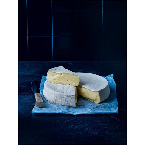 DAMSE brie 1500g