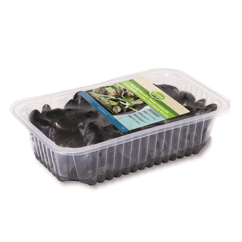 QUALIMER Bio moules 1kg