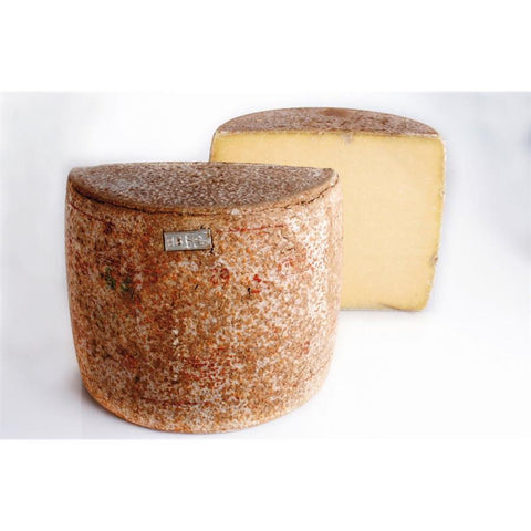 OMA Cantal demi-vieux 2.5 kg