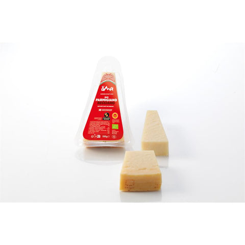 OMA Parmesan Reggiano portion 150g