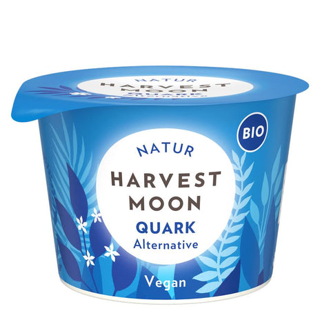 HAR MOON coco quark 190g
