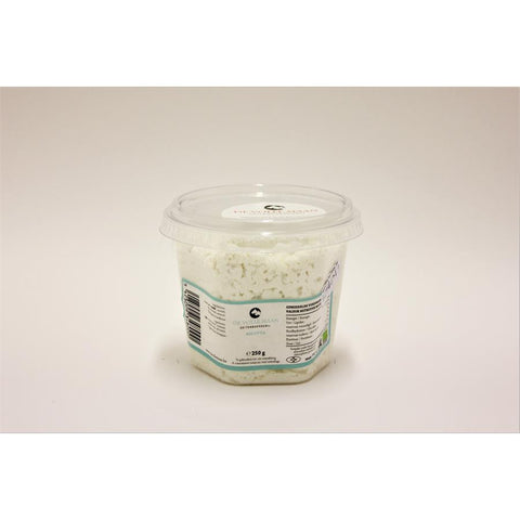 VOLLE MAAN Ricotta 250g