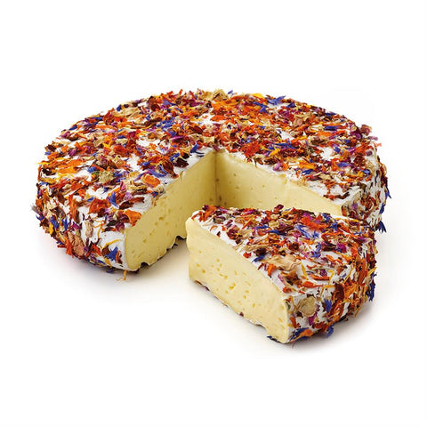 DAMSE Brie des fleurs 1600g