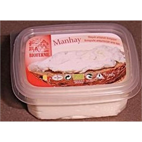 Maquée Manhay 250 g