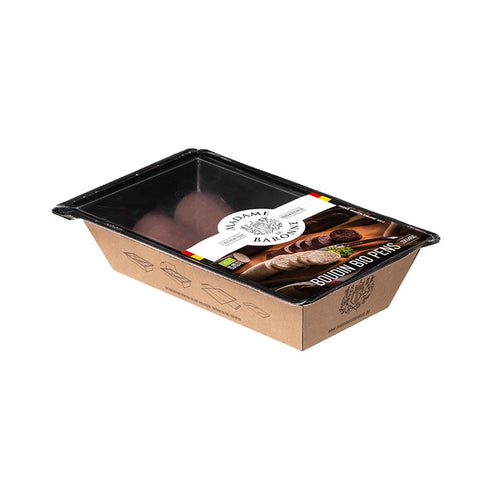 MLB Boudin Noir 145g