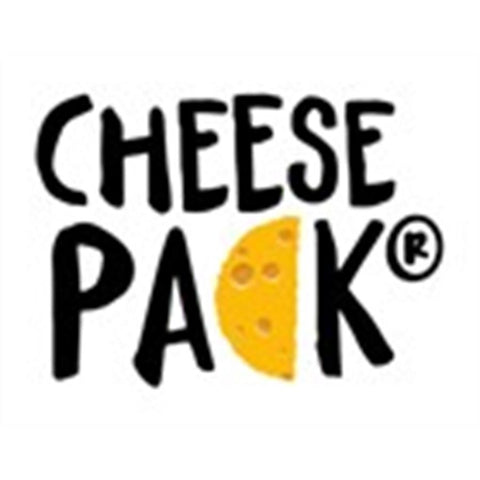 DAMSE Fleur Chèvre provenc portion 150g