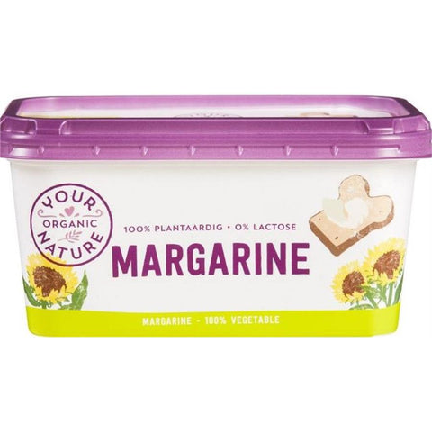 YON margarine  500gr