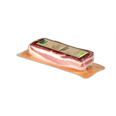 FUMAGALLI Pancetta 200g