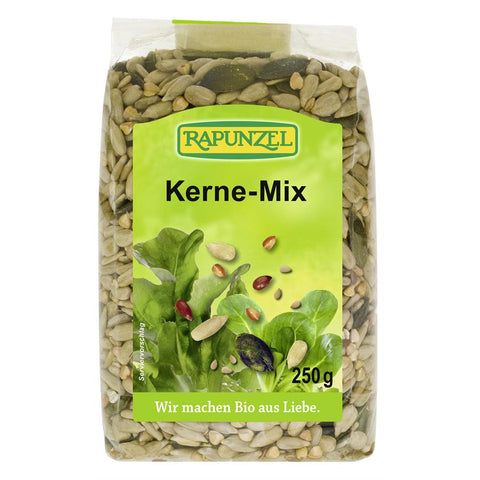 RAPUNZEL Kernmix (grillé)250g