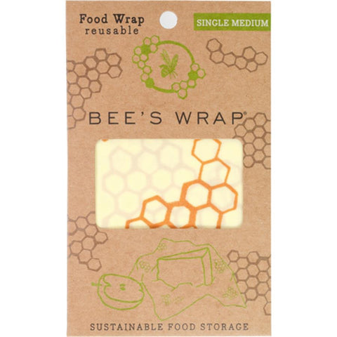 BEES WRAP Medium 1st