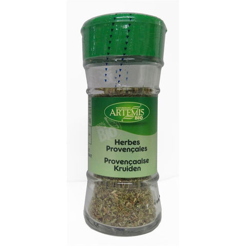 ARTEMIS Herbes de Provence 12g