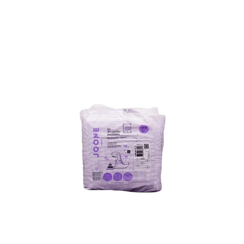 JOONE Les couches parfaites T4 (7-14kg)