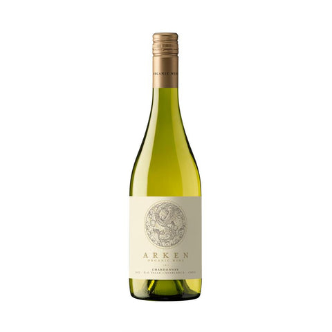 ARKEN Chardonnay 75cl