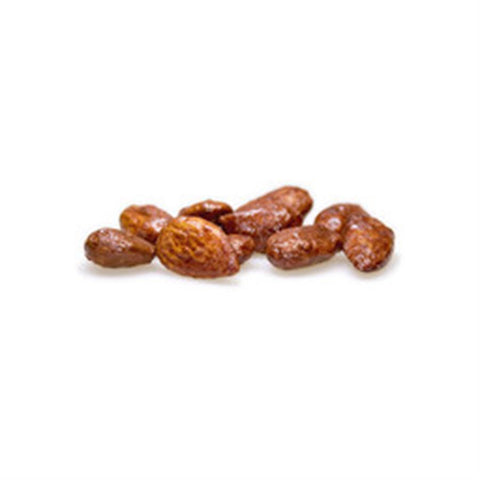 IDO Amandes cannelle sucrées 5kg