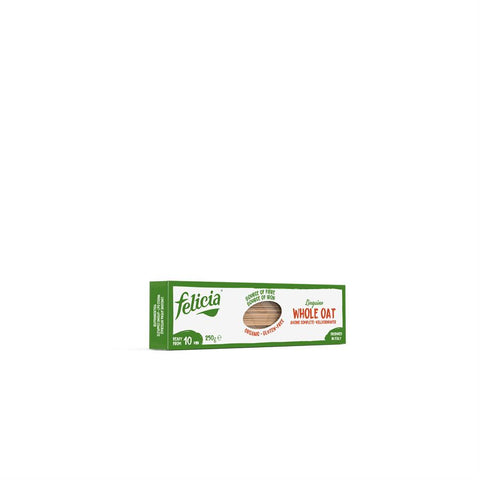 FELICIA Oat linguine 250g